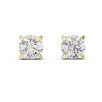 Product - SVĀ Jewels