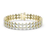 Product - SVĀ Jewels