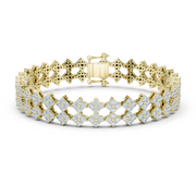 Product - SVĀ Jewels