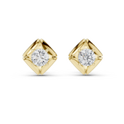 Product - SVĀ Jewels
