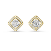 Product - SVĀ Jewels