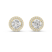 Product - SVĀ Jewels