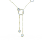 Product - SVĀ Jewels