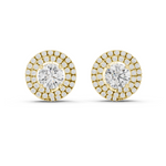 Product - SVĀ Jewels