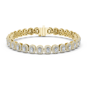 Product - SVĀ Jewels
