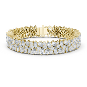 Product - SVĀ Jewels
