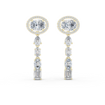 Product - SVĀ Jewels