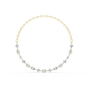 Product - SVĀ Jewels