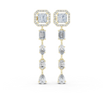 Product - SVĀ Jewels