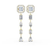 Product - SVĀ Jewels