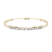 Product - SVĀ Jewels