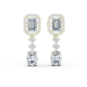 Product - SVĀ Jewels