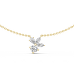 Product - SVĀ Jewels