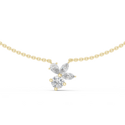 Product - SVĀ Jewels