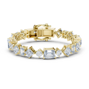 Product - SVĀ Jewels