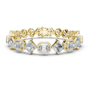 Product - SVĀ Jewels