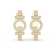 Product - SVĀ Jewels