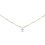 Product - SVĀ Jewels