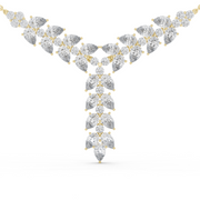 Product - SVĀ Jewels