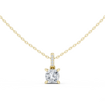Product - SVĀ Jewels