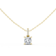 Product - SVĀ Jewels