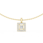 Product - SVĀ Jewels