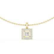 Product - SVĀ Jewels