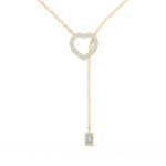 Product - SVĀ Jewels