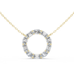 Product - SVĀ Jewels