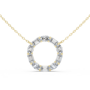Product - SVĀ Jewels