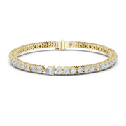 Product - SVĀ Jewels