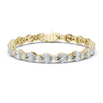 Product - SVĀ Jewels