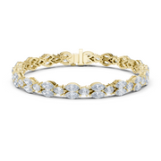 Product - SVĀ Jewels