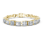 Product - SVĀ Jewels