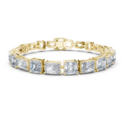 Product - SVĀ Jewels
