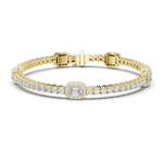 Product - SVĀ Jewels