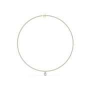 Product - SVĀ Jewels