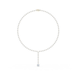 Product - SVĀ Jewels