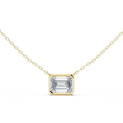 Product - SVĀ Jewels