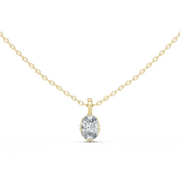 Product - SVĀ Jewels