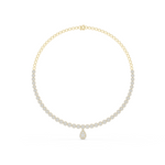 Product - SVĀ Jewels