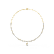 Product - SVĀ Jewels