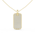 Product - SVĀ Jewels