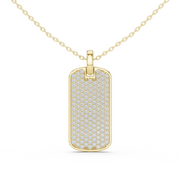 Product - SVĀ Jewels