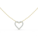 Product - SVĀ Jewels