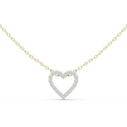 Product - SVĀ Jewels