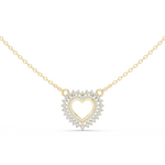 Product - SVĀ Jewels