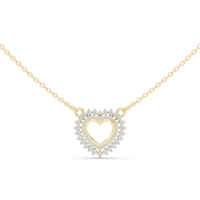 Product - SVĀ Jewels