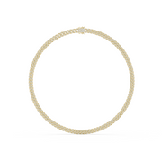 Product - SVĀ Jewels