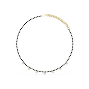 Product - SVĀ Jewels